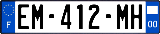 EM-412-MH