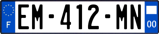 EM-412-MN