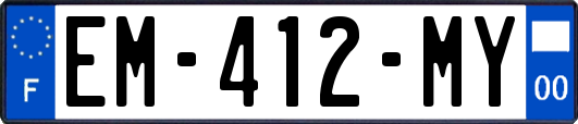 EM-412-MY