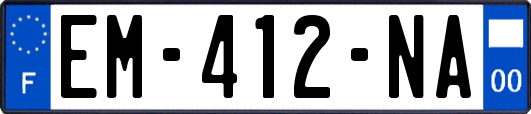 EM-412-NA