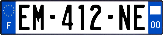 EM-412-NE