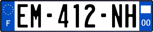 EM-412-NH
