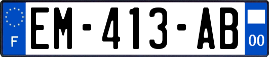 EM-413-AB