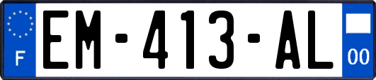EM-413-AL