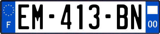 EM-413-BN