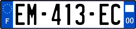 EM-413-EC