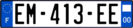 EM-413-EE
