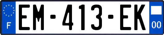 EM-413-EK