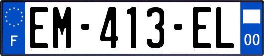 EM-413-EL