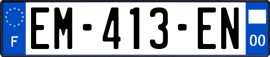 EM-413-EN
