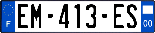 EM-413-ES