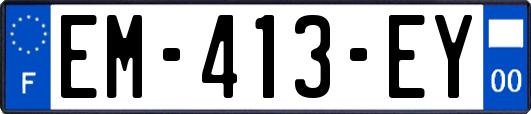 EM-413-EY