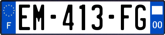 EM-413-FG