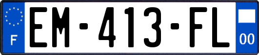 EM-413-FL