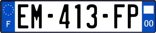 EM-413-FP