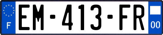 EM-413-FR