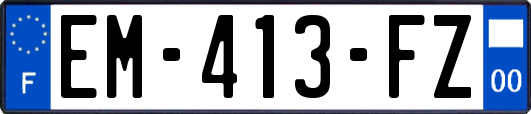 EM-413-FZ