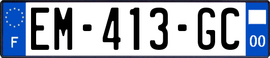 EM-413-GC
