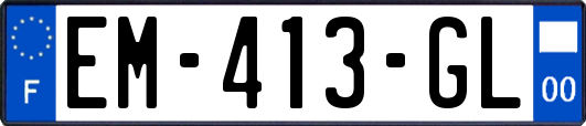 EM-413-GL