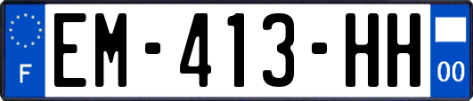 EM-413-HH