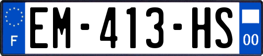 EM-413-HS