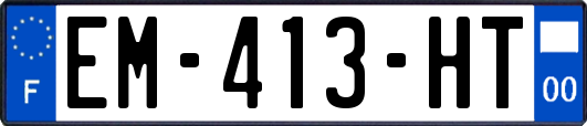 EM-413-HT