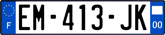 EM-413-JK