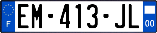 EM-413-JL