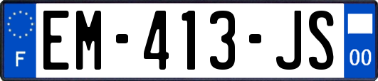 EM-413-JS