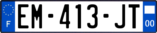 EM-413-JT