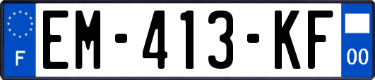 EM-413-KF