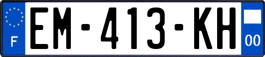 EM-413-KH