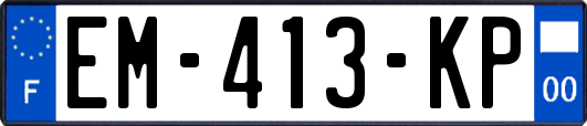 EM-413-KP