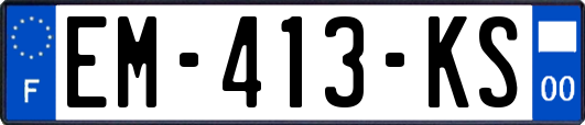 EM-413-KS