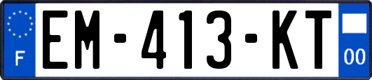 EM-413-KT