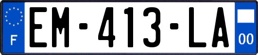 EM-413-LA