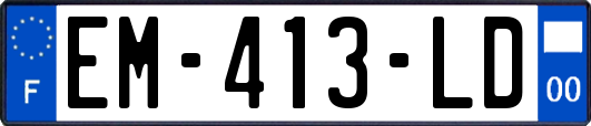EM-413-LD