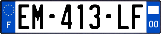 EM-413-LF