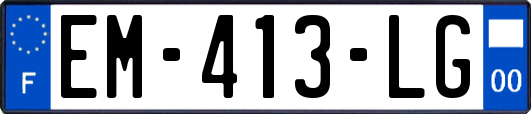EM-413-LG