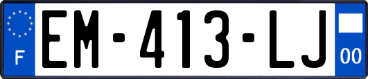 EM-413-LJ