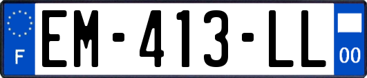 EM-413-LL