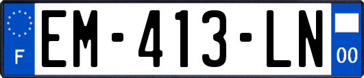 EM-413-LN