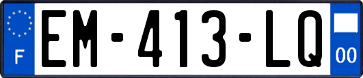EM-413-LQ