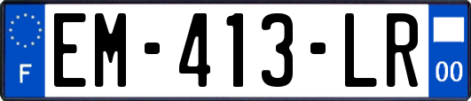 EM-413-LR