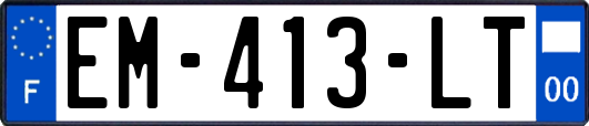 EM-413-LT