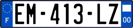 EM-413-LZ