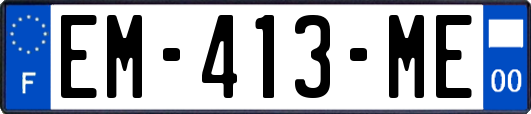 EM-413-ME
