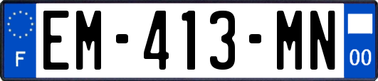 EM-413-MN