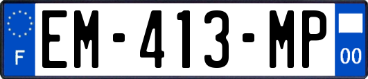EM-413-MP