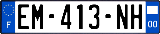 EM-413-NH